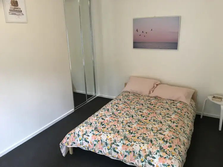 Fourth view of Homely apartment listing, 2/11 Rosstown Road, Carnegie VIC 3163