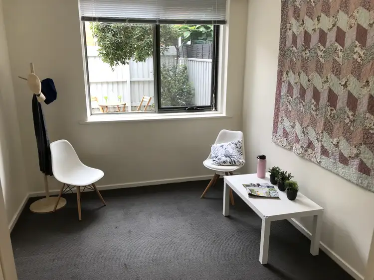 Fifth view of Homely apartment listing, 2/11 Rosstown Road, Carnegie VIC 3163
