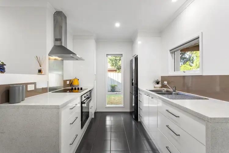 5/1A Genoa Avenue, Bonbeach VIC 3196