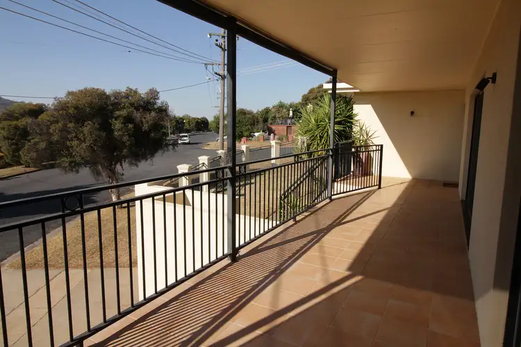 Third view of Homely house listing, 444 Rose Street, Lavington NSW 2641