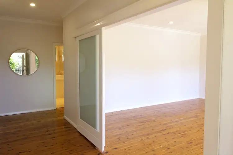 Fourth view of Homely house listing, 444 Rose Street, Lavington NSW 2641