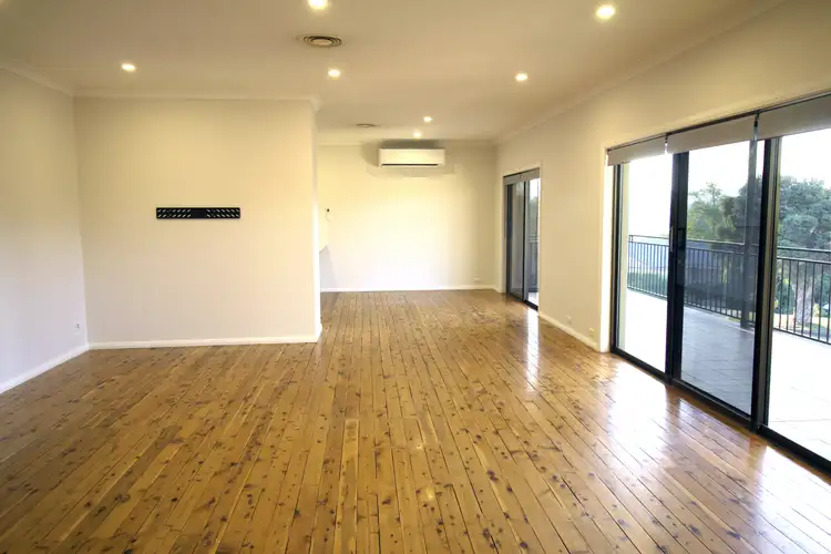 Fifth view of Homely house listing, 444 Rose Street, Lavington NSW 2641