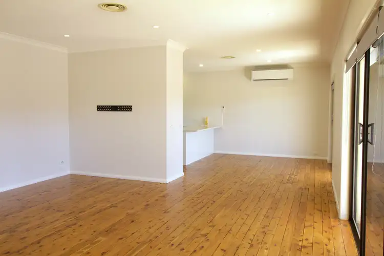 Sixth view of Homely house listing, 444 Rose Street, Lavington NSW 2641