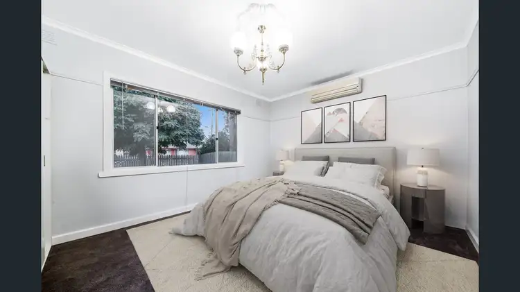 42 Grace Street, Springvale VIC 3171