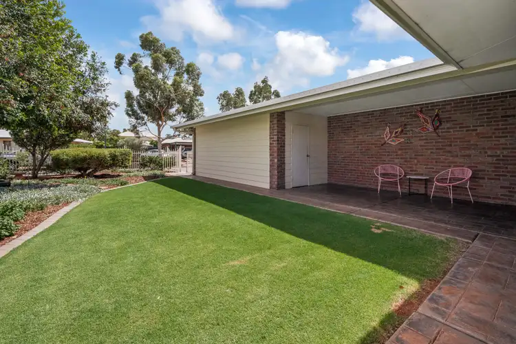 Third view of Homely house listing, 30 Bowman Close, Araluen NT 870