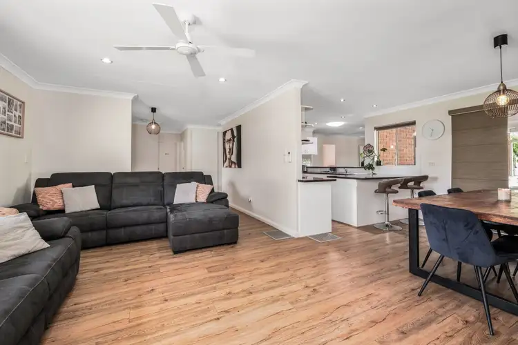 Sixth view of Homely house listing, 30 Bowman Close, Araluen NT 870