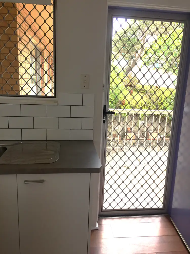 Fifth view of Homely unit listing, 2/1 Warne Terrace, Kings Beach QLD 4551