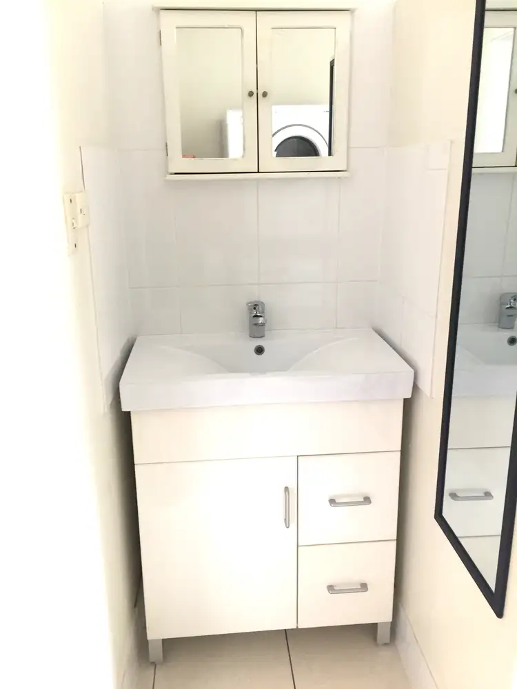 Seventh view of Homely unit listing, 2/1 Warne Terrace, Kings Beach QLD 4551
