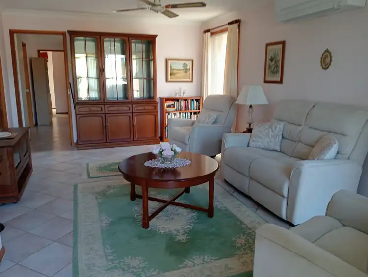 Second view of Homely house listing, 35 Moran Road, Buff Point NSW 2262