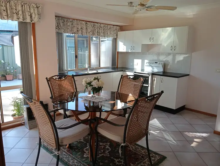 Third view of Homely house listing, 35 Moran Road, Buff Point NSW 2262