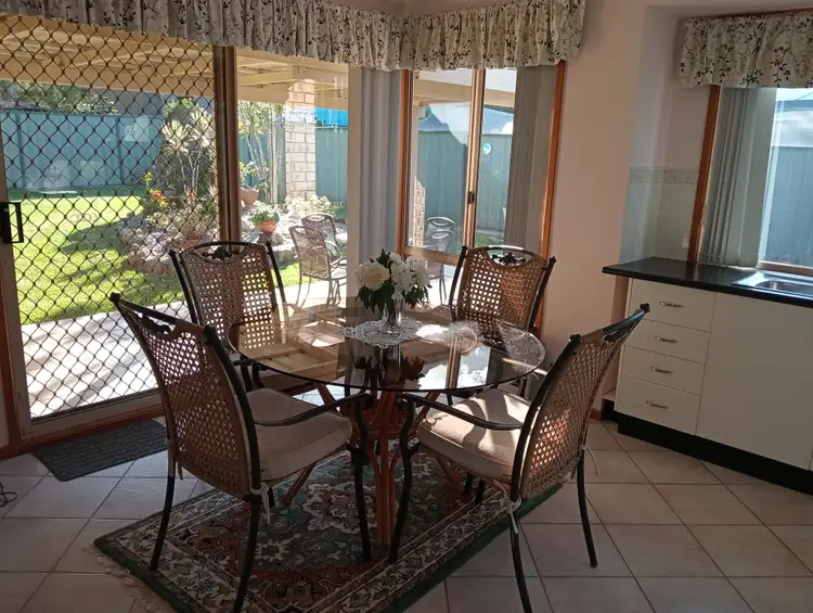 Fourth view of Homely house listing, 35 Moran Road, Buff Point NSW 2262