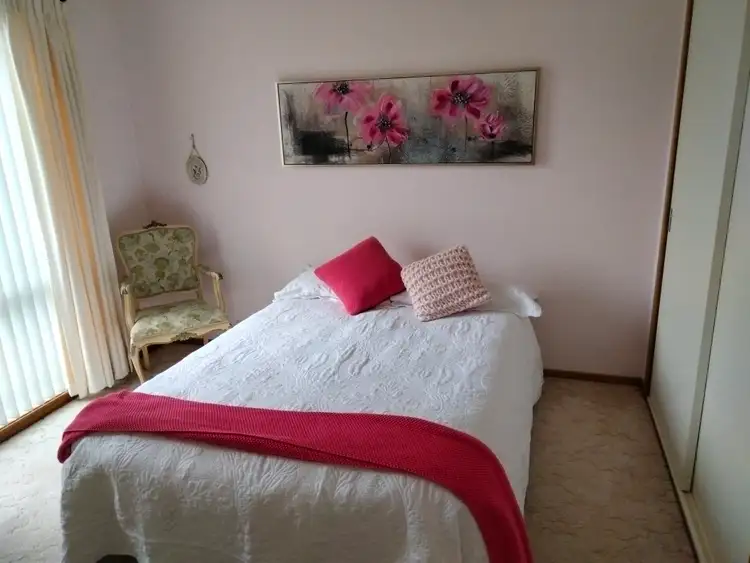 Fifth view of Homely house listing, 35 Moran Road, Buff Point NSW 2262