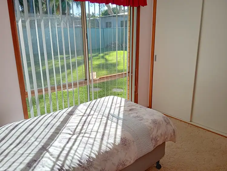 Sixth view of Homely house listing, 35 Moran Road, Buff Point NSW 2262