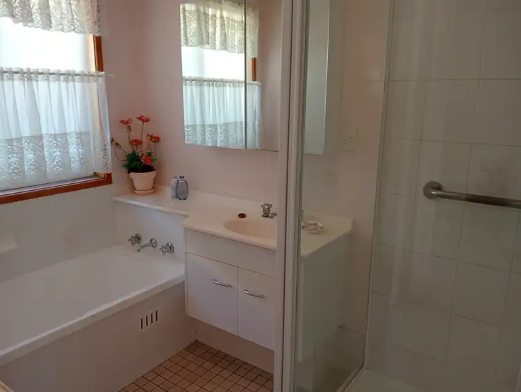 Seventh view of Homely house listing, 35 Moran Road, Buff Point NSW 2262