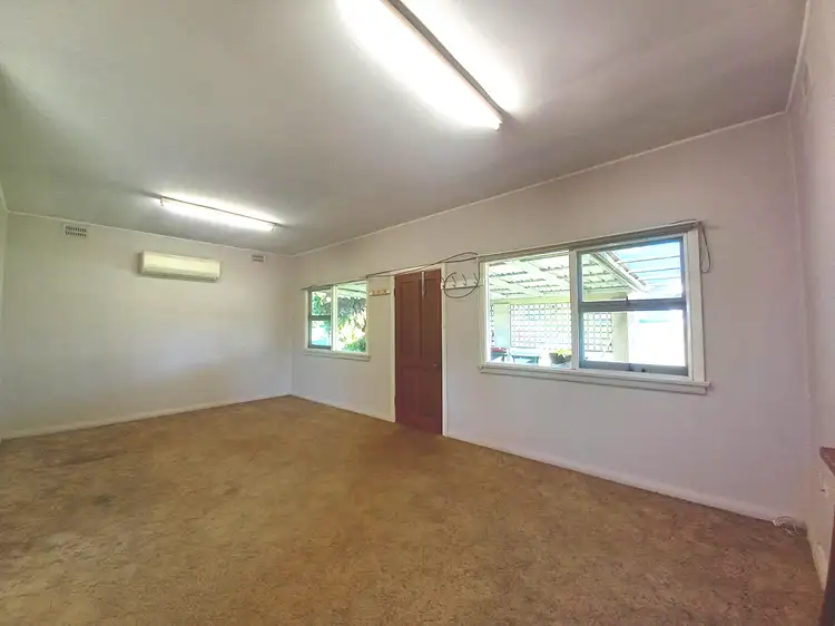Second view of Homely house listing, 2 Oak Street, Dorrigo NSW 2453