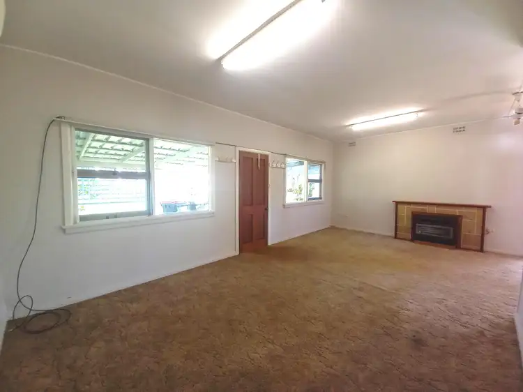 Third view of Homely house listing, 2 Oak Street, Dorrigo NSW 2453