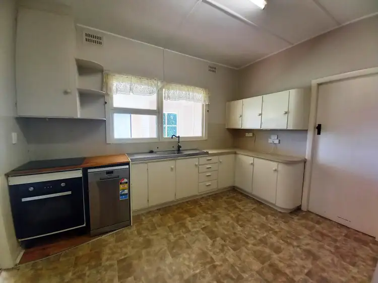 Sixth view of Homely house listing, 2 Oak Street, Dorrigo NSW 2453
