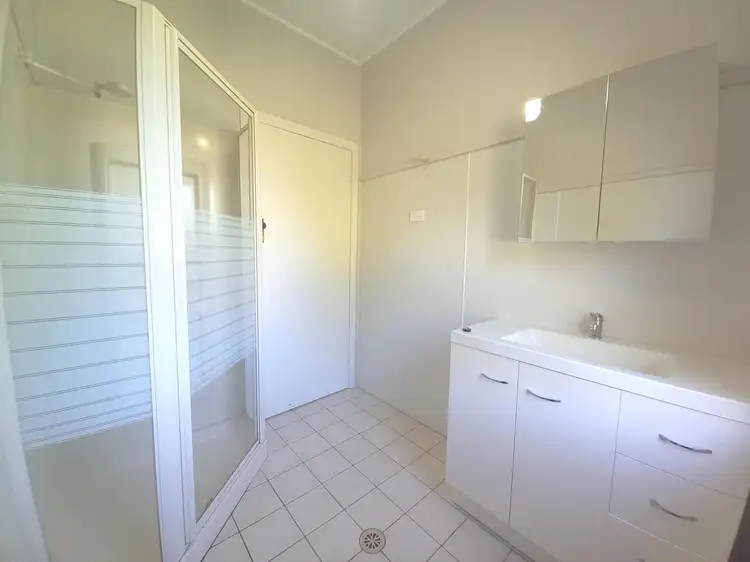 Seventh view of Homely house listing, 2 Oak Street, Dorrigo NSW 2453
