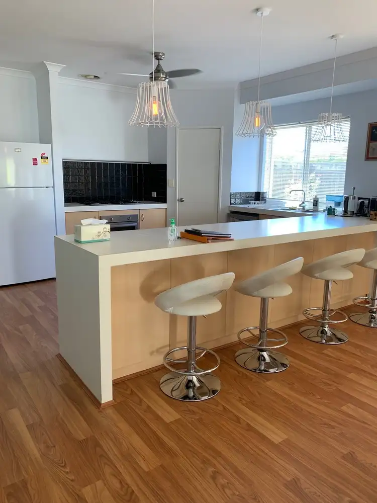 Third view of Homely house listing, 12 Windward St, Yanchep WA 6035