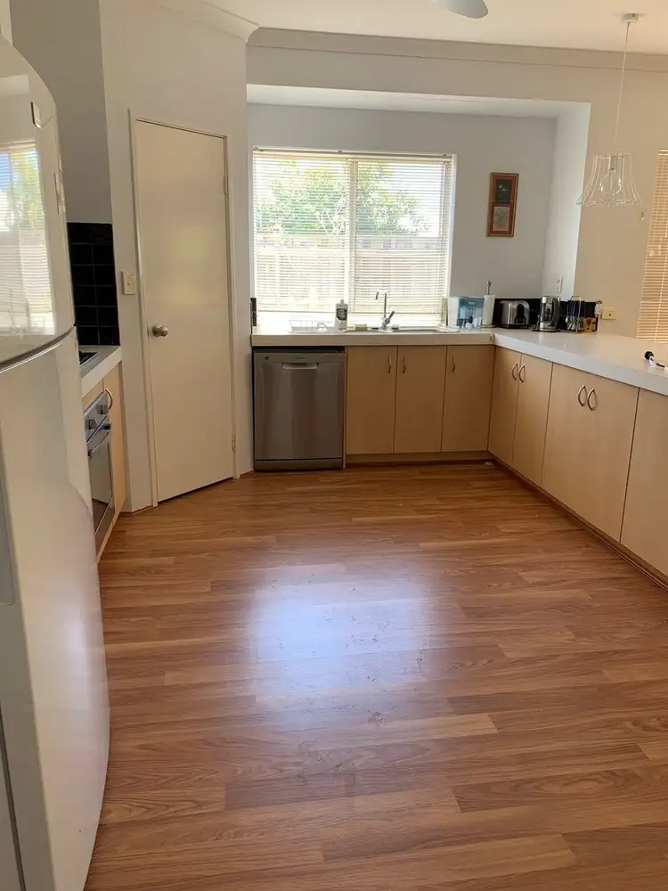 Fourth view of Homely house listing, 12 Windward St, Yanchep WA 6035