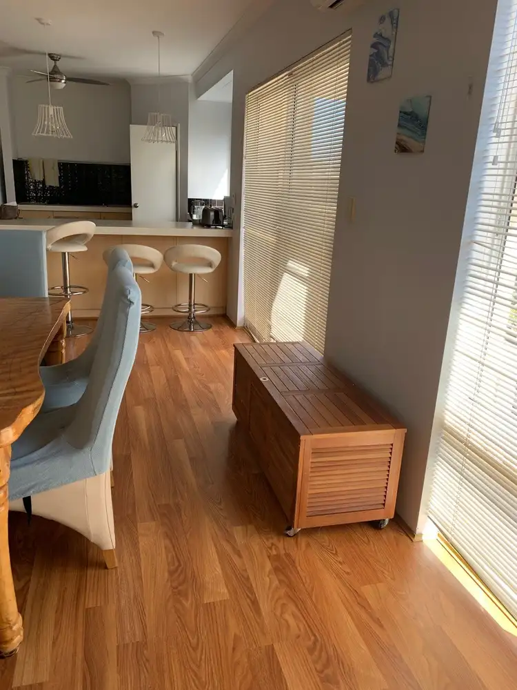 Fifth view of Homely house listing, 12 Windward St, Yanchep WA 6035