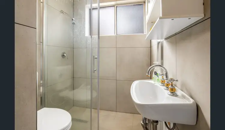 Fifth view of Homely apartment listing, 6/5 Bridge Street, Cabramatta NSW 2166