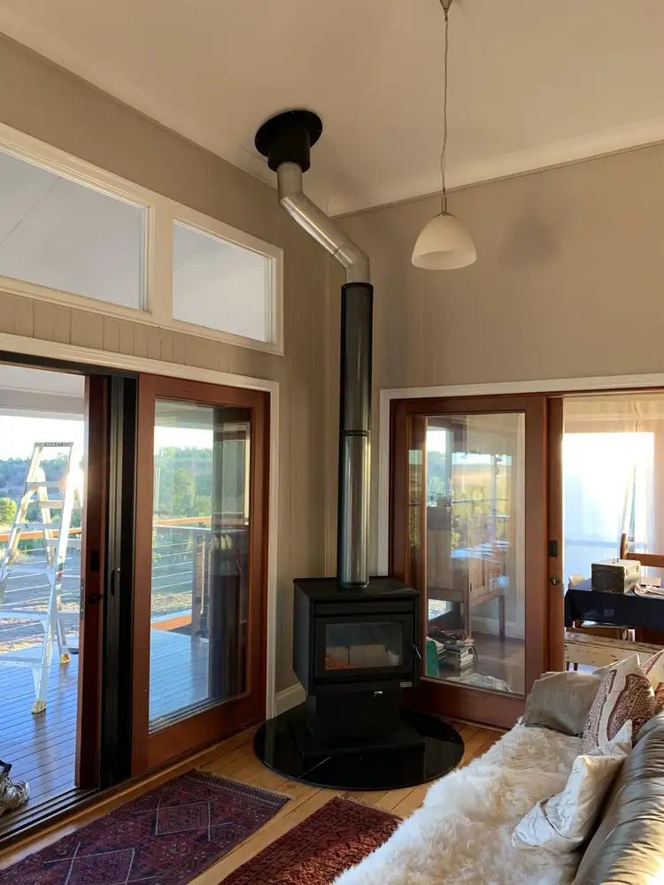 Sixth view of Homely rural property listing, Address available on request