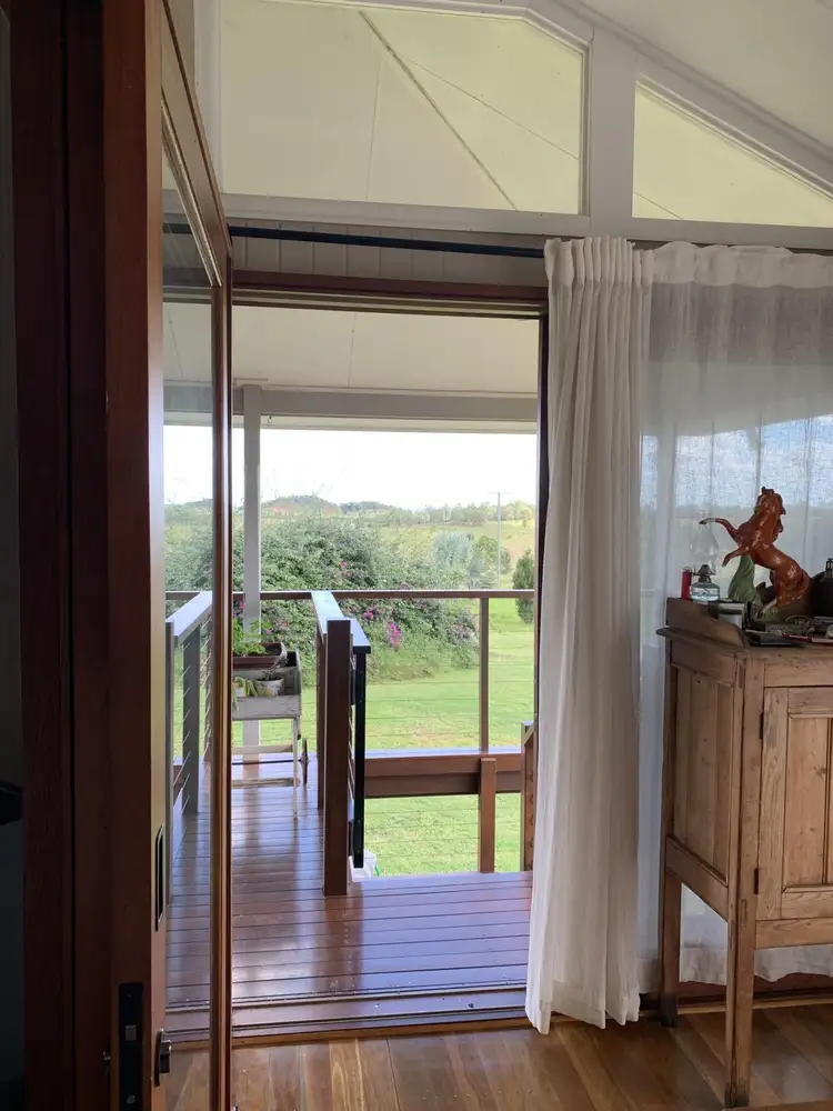 Seventh view of Homely rural property listing, Address available on request
