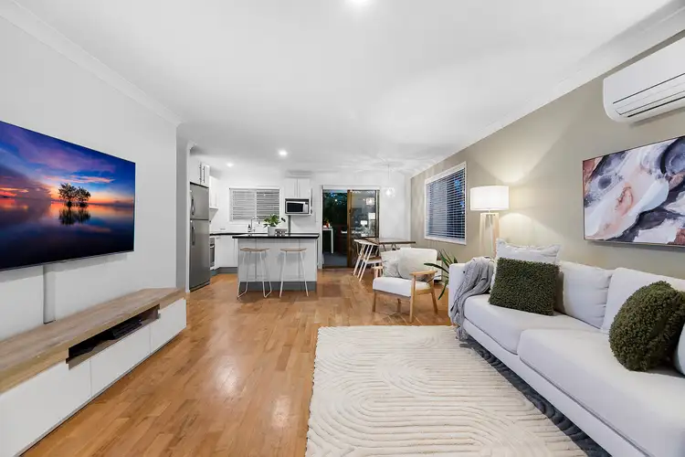 Main view of Homely house listing, 2844 Logan Rd, Underwood QLD 4119