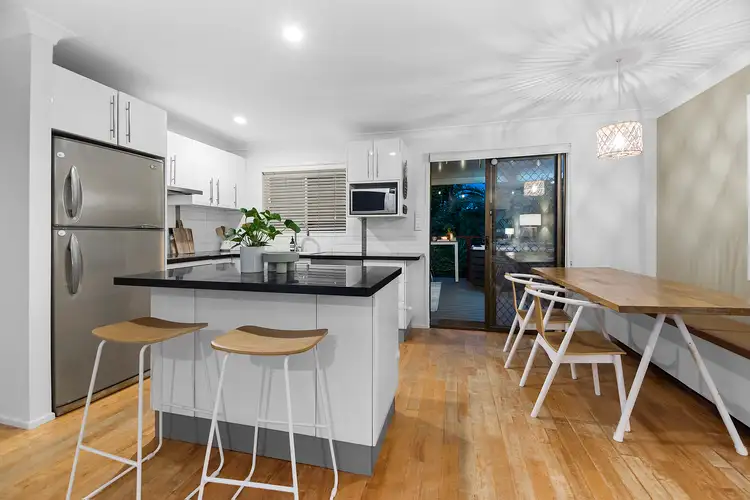 Third view of Homely house listing, 2844 Logan Rd, Underwood QLD 4119
