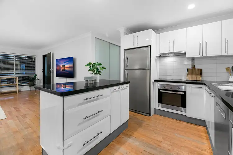 Fourth view of Homely house listing, 2844 Logan Rd, Underwood QLD 4119