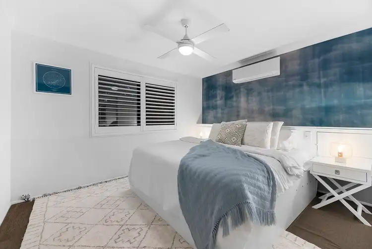 Sixth view of Homely house listing, 2844 Logan Rd, Underwood QLD 4119