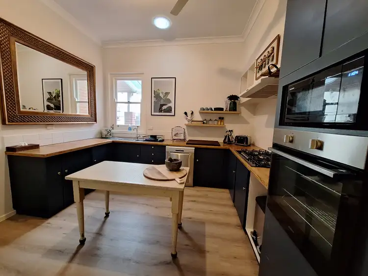 Fourth view of Homely villa listing, 182-182a Kelly Street, Scone NSW 2337