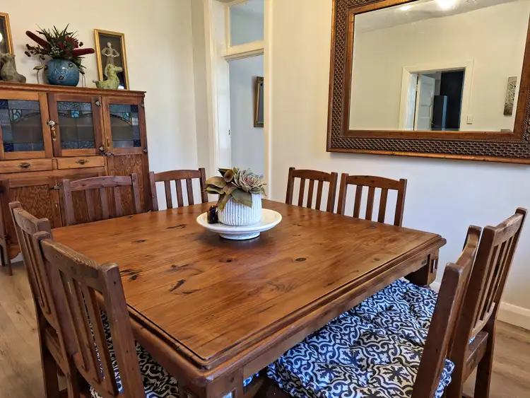 Fifth view of Homely villa listing, 182-182a Kelly Street, Scone NSW 2337