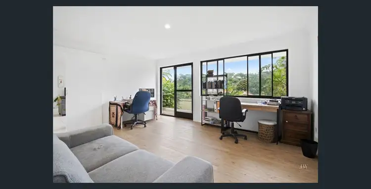 Third view of Homely house listing, 4 Cocararra Crt, Tugun QLD 4224