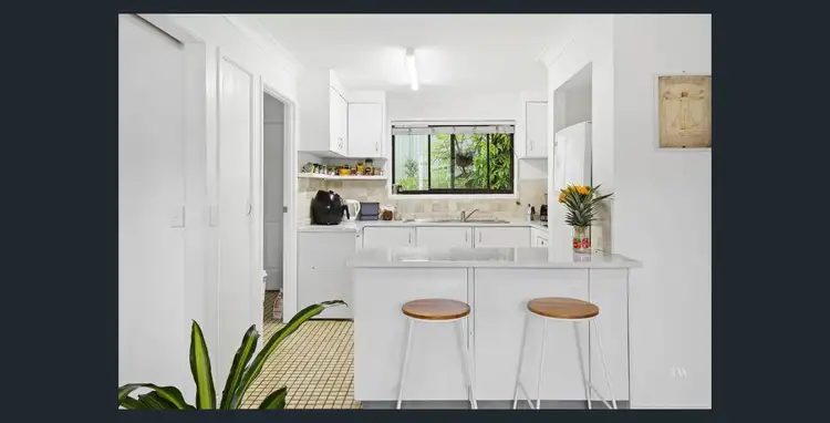 Fourth view of Homely house listing, 4 Cocararra Crt, Tugun QLD 4224