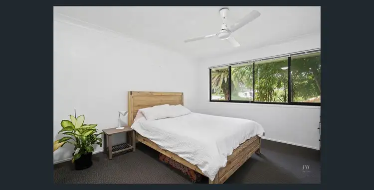 Fifth view of Homely house listing, 4 Cocararra Crt, Tugun QLD 4224