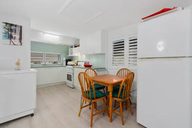 Third view of Homely house listing, 22/1 Kal Ma Kuta Dr, Sandstone Point QLD 4511