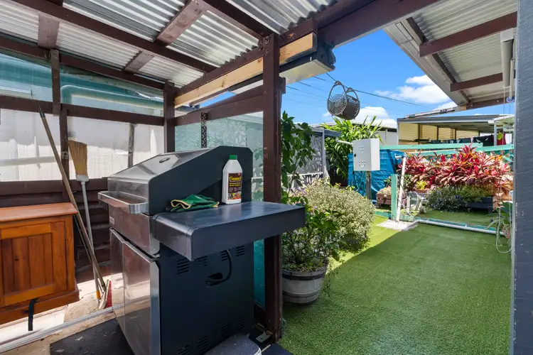 Fourth view of Homely house listing, 22/1 Kal Ma Kuta Dr, Sandstone Point QLD 4511