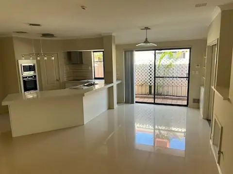 Third view of Homely house listing, 3 Domain Circle, Success WA 6164
