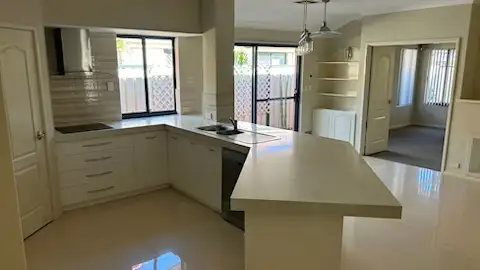 Fourth view of Homely house listing, 3 Domain Circle, Success WA 6164