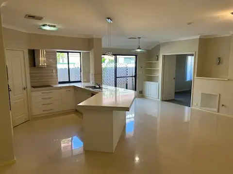 Fifth view of Homely house listing, 3 Domain Circle, Success WA 6164