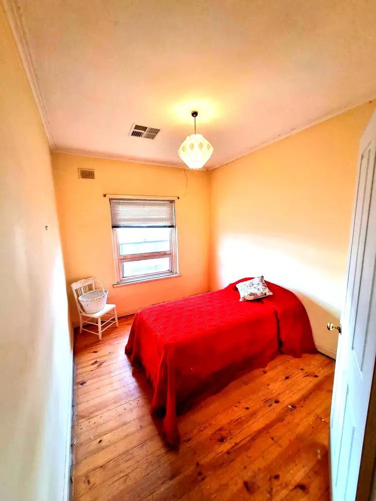Third view of Homely house listing, 458 Grand Junction Road, Clearview SA 5085