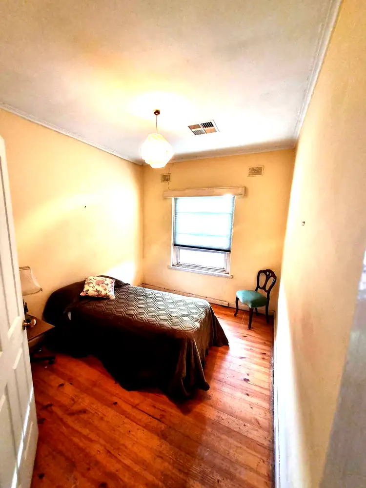 Fourth view of Homely house listing, 458 Grand Junction Road, Clearview SA 5085