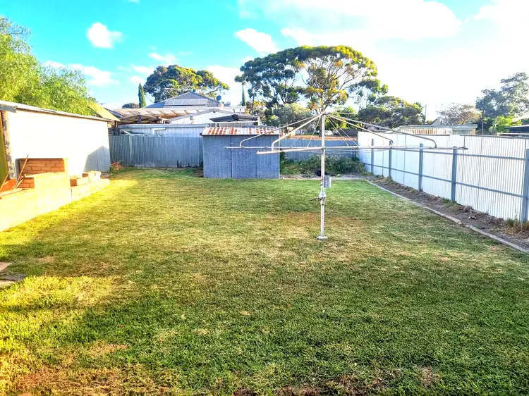 Fifth view of Homely house listing, 458 Grand Junction Road, Clearview SA 5085