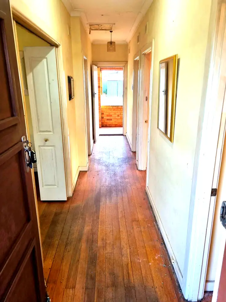 Sixth view of Homely house listing, 458 Grand Junction Road, Clearview SA 5085
