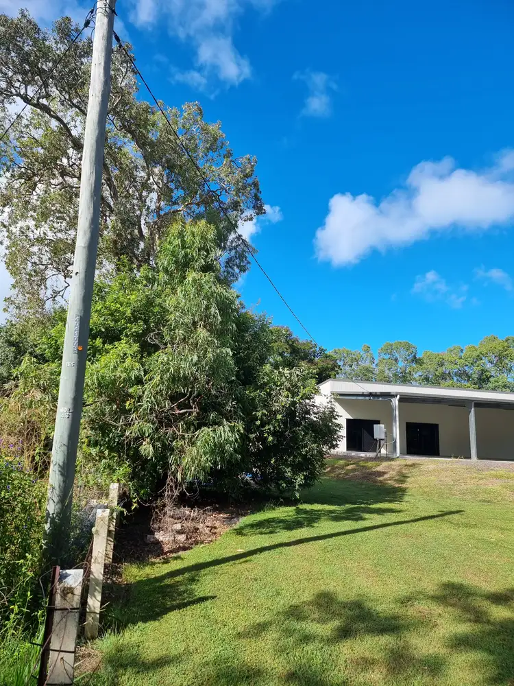Fourth view of Homely rural property listing, 39 Crescent Street, Armstrong Beach QLD 4737