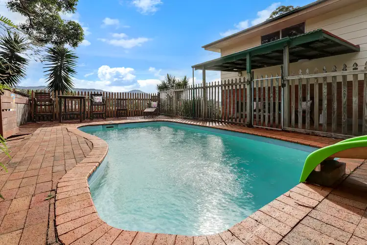 Third view of Homely house listing, 42 Panorama Drive, Farmborough Heights NSW 2526