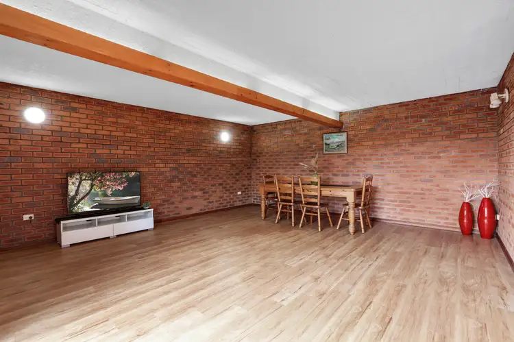 Fourth view of Homely house listing, 42 Panorama Drive, Farmborough Heights NSW 2526