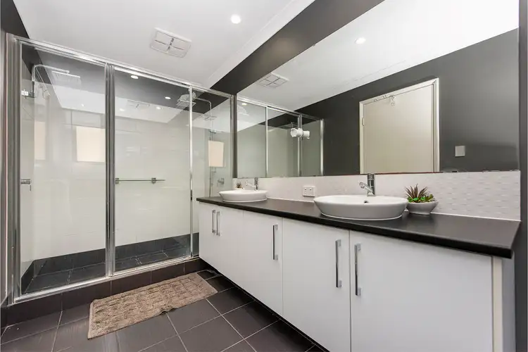 Fourth view of Homely house listing, 21 Hewell Road, Brabham WA 6055